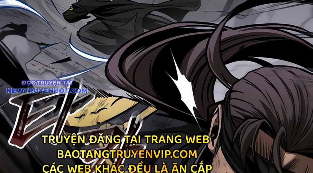 Ngã Lão Ma Thần chapter 234 - Trang 241