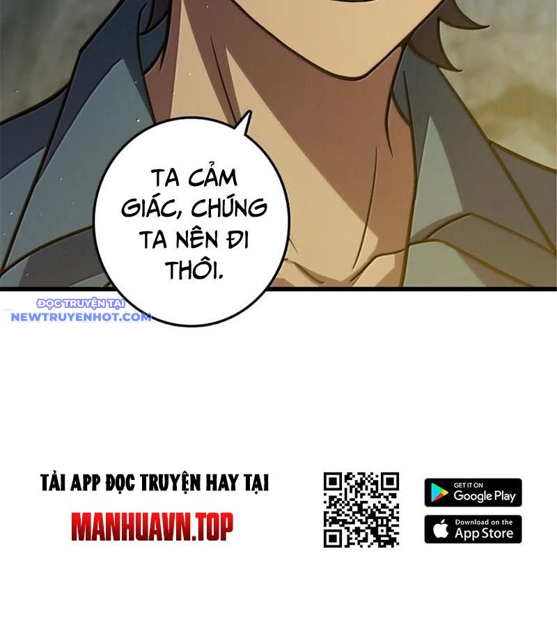 Thả Vu Nữ Đó Ra chapter 657 - Trang 82