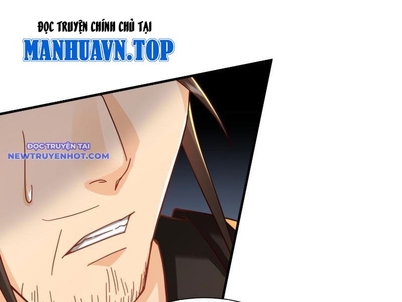 Hệ Thống Hèn Mọn Quỳ Xuống Cầu Xin Ta Vô địch chapter 15 - Trang 81