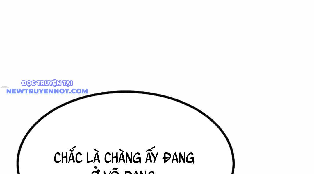 Cung Quỷ Kiếm Thần chapter 263 - Trang 256