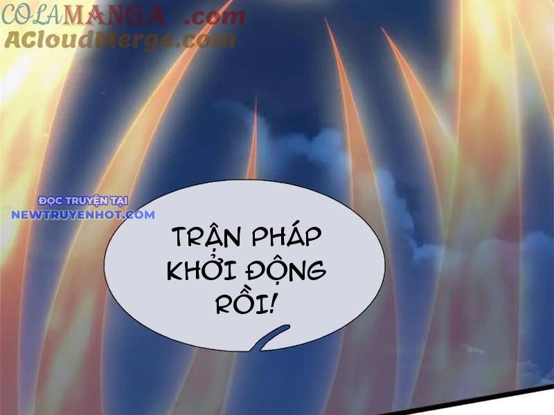 Võ đạo đại đế chapter 50 - Trang 142