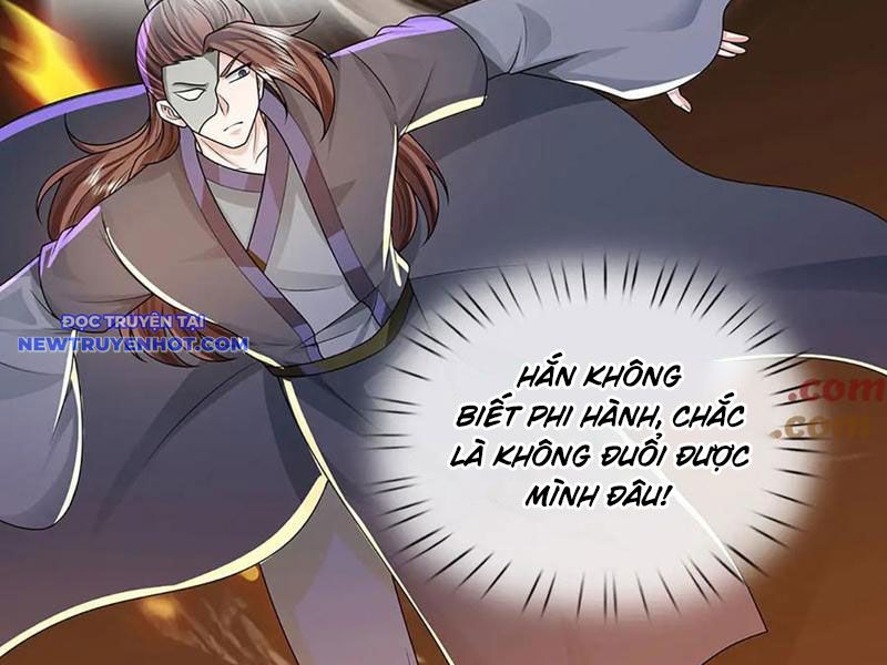 Võ đạo đại đế chapter 62 - Trang 94