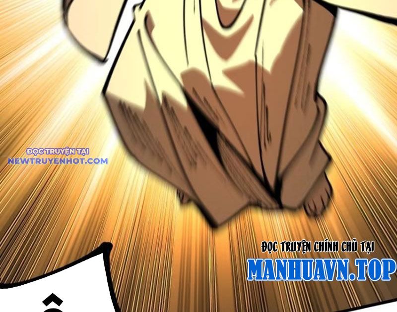 Không Cẩn Thận, Lưu Danh Muôn Thủa chapter 89 - Trang 59