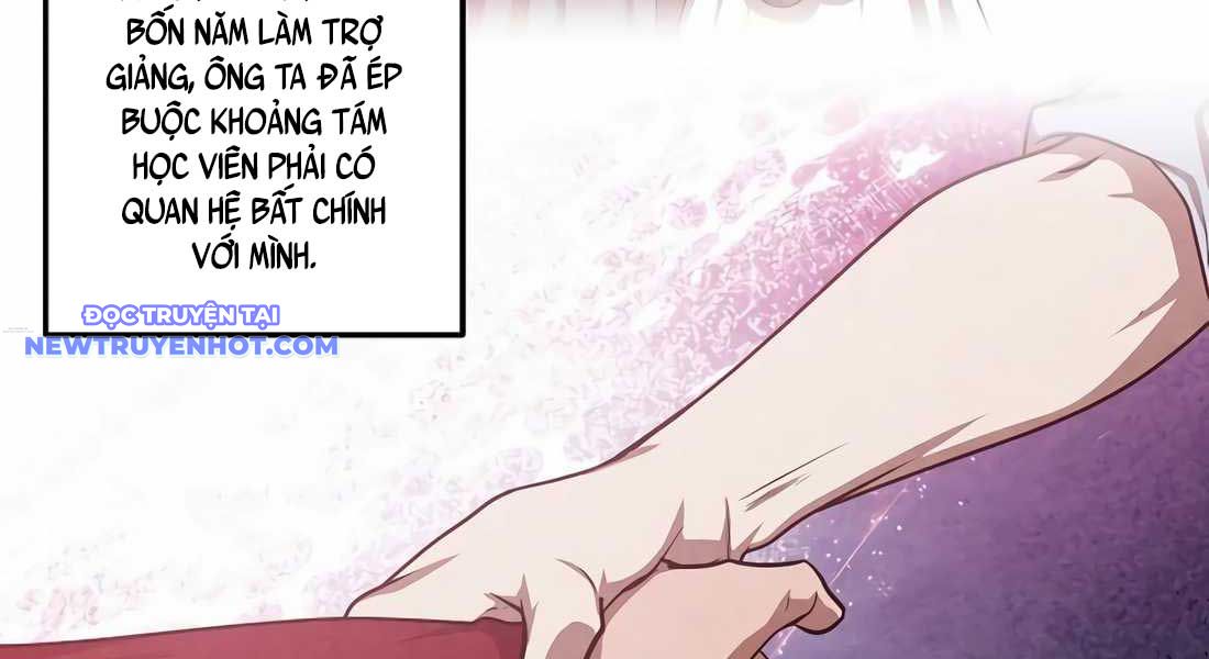 Con Trai Út Huyền Thoại Nhà Hầu Tước chapter 112 - Trang 198