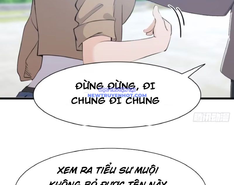 Tu Tiên Trở Về Tại Vườn Trường - Season 2 chapter 58 - Trang 63