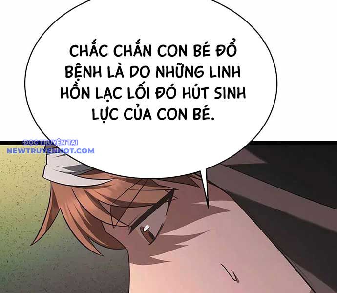 Anh Hùng Trọng Sinh Thành Trưởng Tử Nhà Công Tước chapter 48 - Trang 140