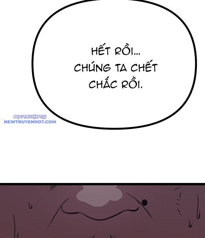 Thông Bách chapter 27 - Trang 16