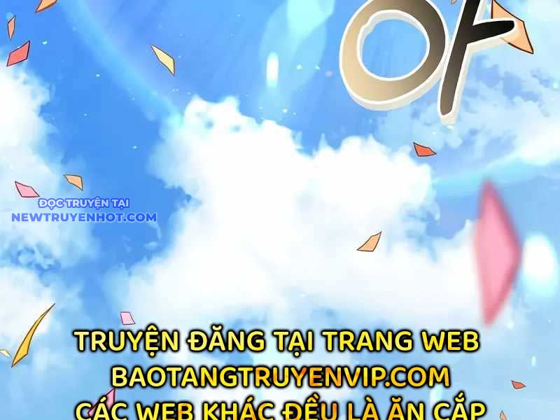 Kí Sự Hồi Quy chapter 117 - Trang 186