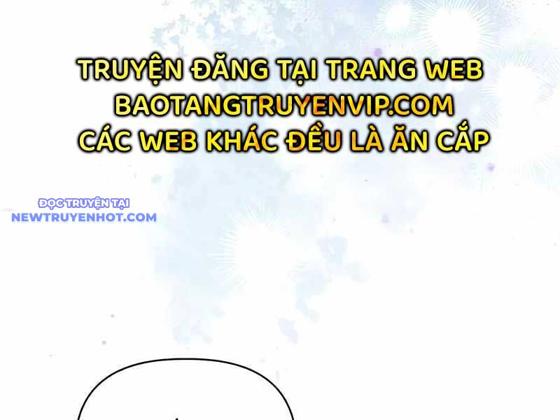 Kí Sự Hồi Quy chapter 117 - Trang 53