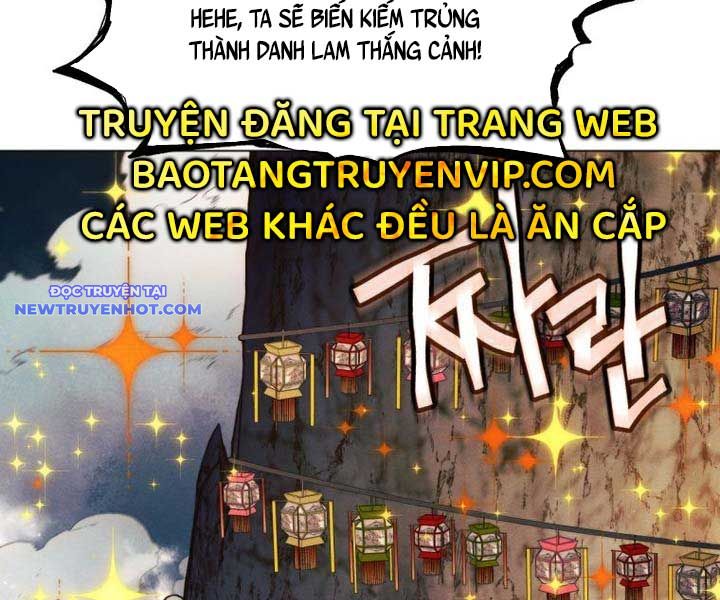 Chuyển Sinh Vào Thế Giới Võ Lâm chapter 113 - Trang 65