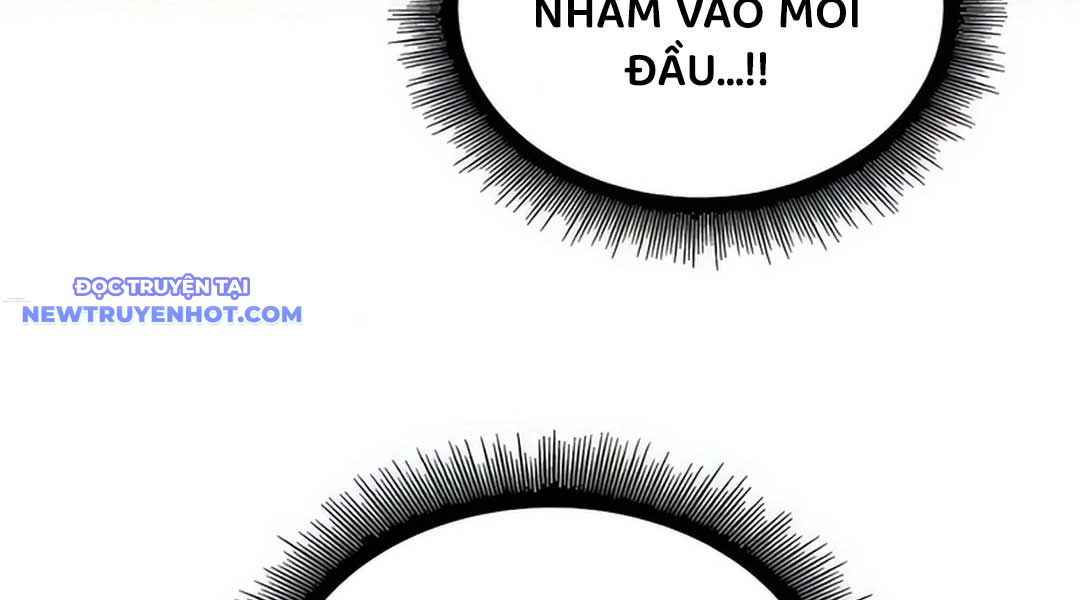 Ngã Lão Ma Thần chapter 234 - Trang 174