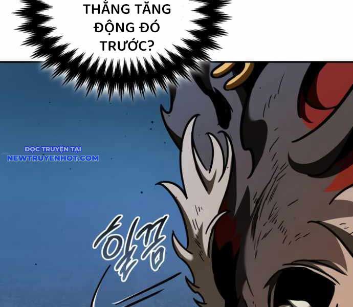 Sử Thi Valhalla chapter 9 - Trang 56