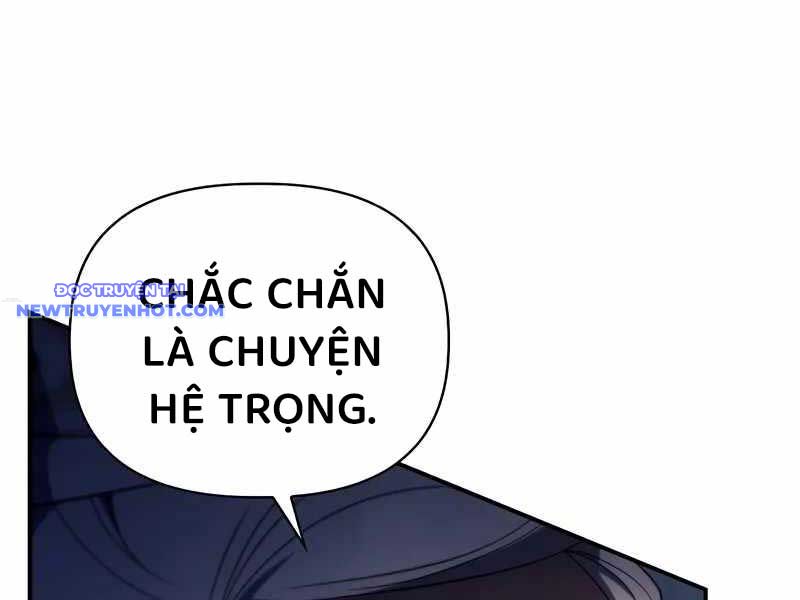 Kí Sự Hồi Quy chapter 117 - Trang 254