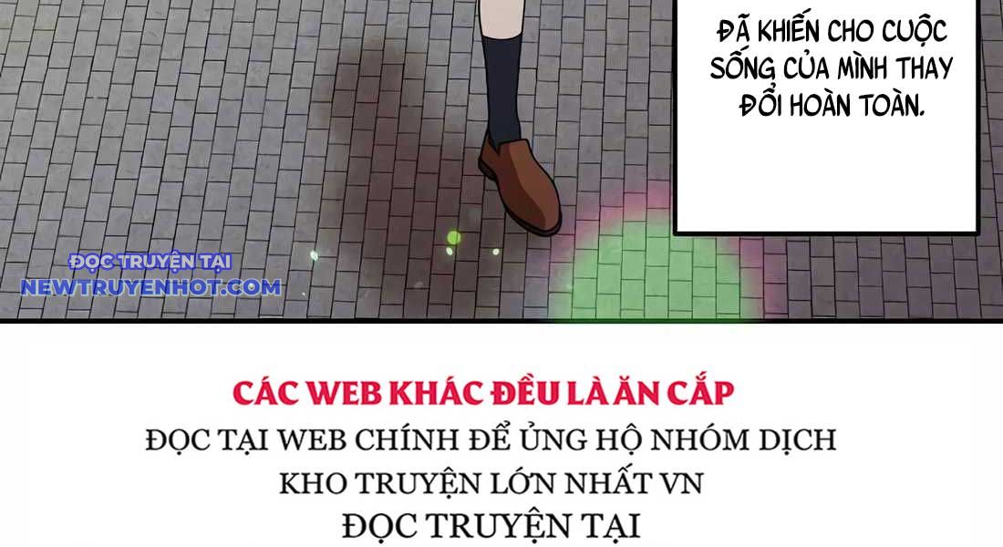 Con Trai Út Huyền Thoại Nhà Hầu Tước chapter 112 - Trang 6