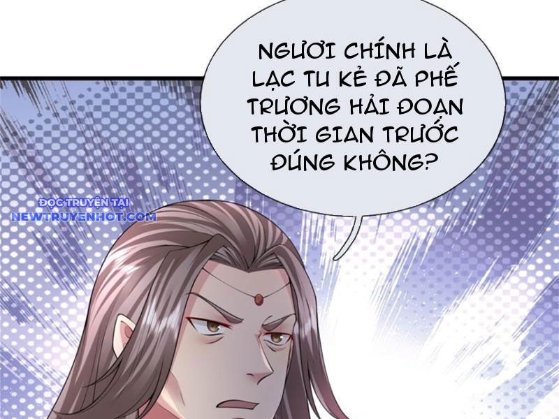 Võ đạo đại đế chapter 13 - Trang 142