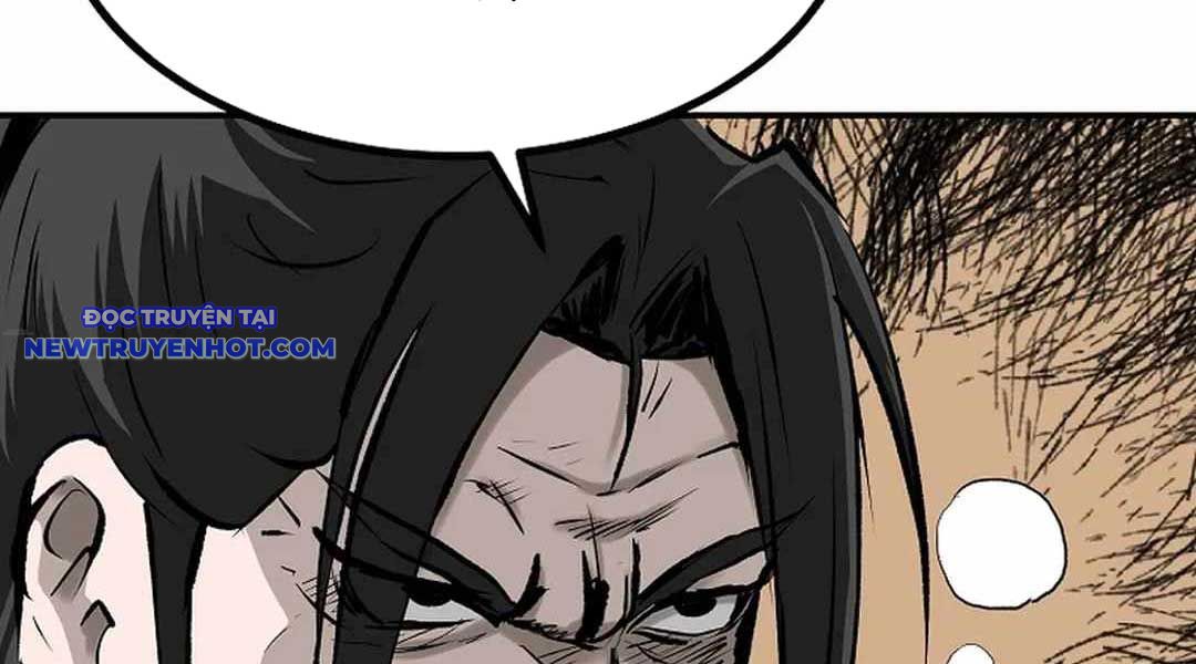 Cung Quỷ Kiếm Thần chapter 263 - Trang 291