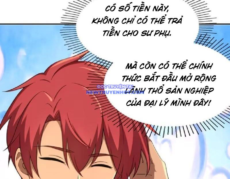 Trọng Sinh 1998: Yêu đương Không Bằng Làm Nên Nghiệp Lớn! chapter 59 - Trang 71