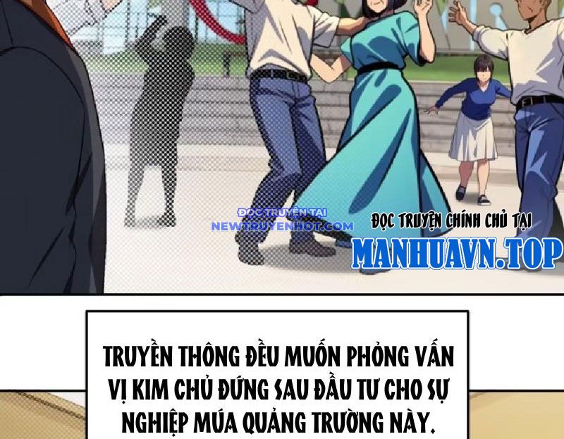 Trọng Sinh 1998: Yêu đương Không Bằng Làm Nên Nghiệp Lớn! chapter 59 - Trang 87