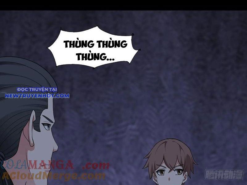 Ngự Thần Trùng Sinh chapter 94 - Trang 21