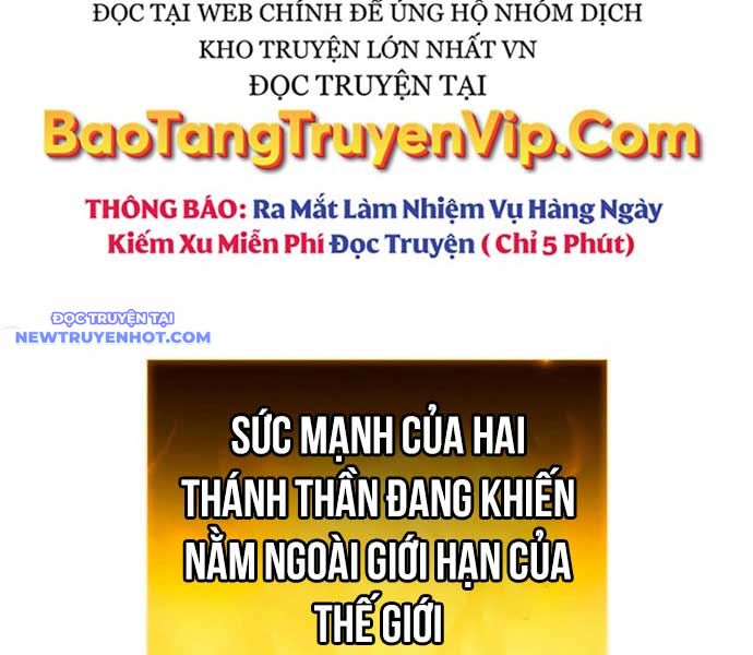 Sự Trở Lại Của Anh Hùng Cấp Thảm Họa chapter 101 - Trang 99