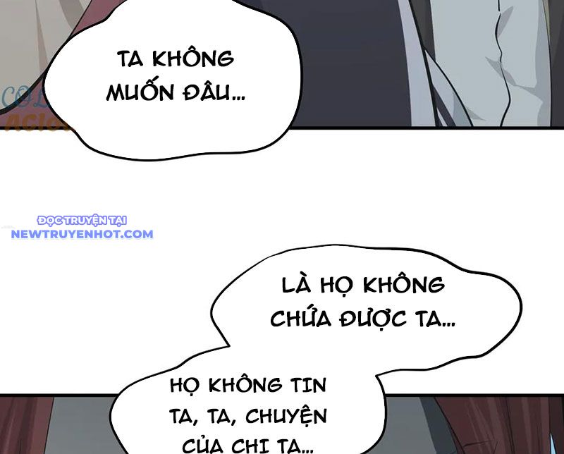 Tối Cường Thiên đế Hệ Thống chapter 90 - Trang 42