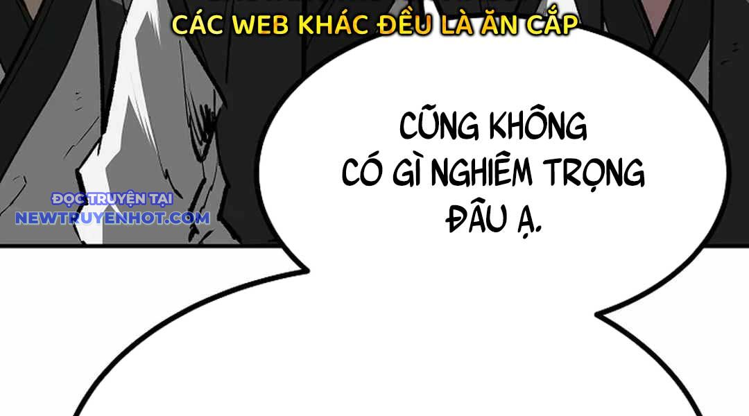 Cung Quỷ Kiếm Thần chapter 263 - Trang 74