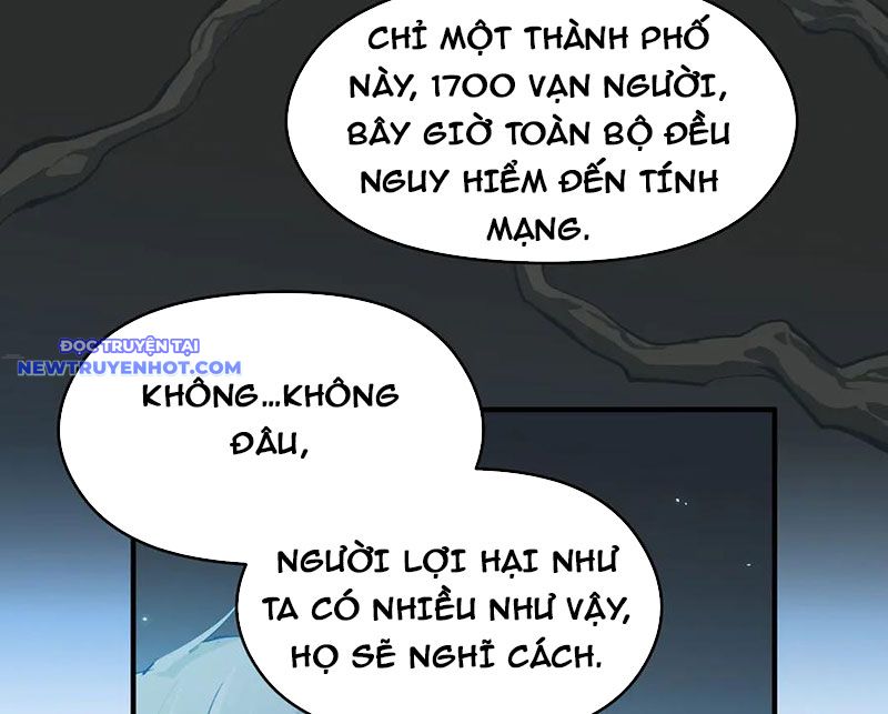 Tối Cường Thiên đế Hệ Thống chapter 90 - Trang 66