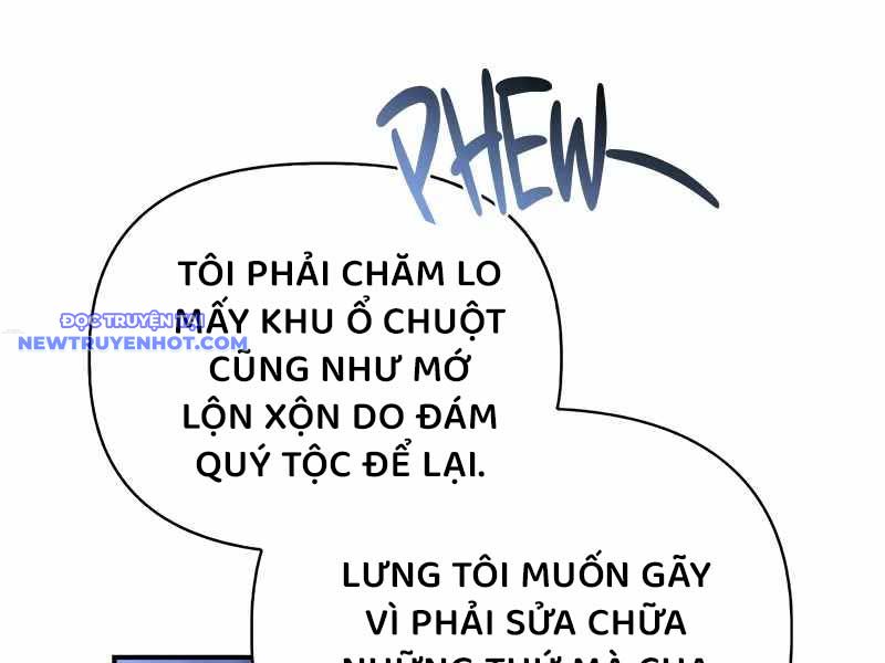 Kí Sự Hồi Quy chapter 117 - Trang 94