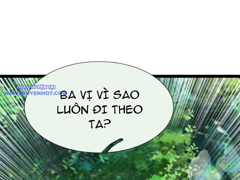 Võ đạo đại đế chapter 18 - Trang 69