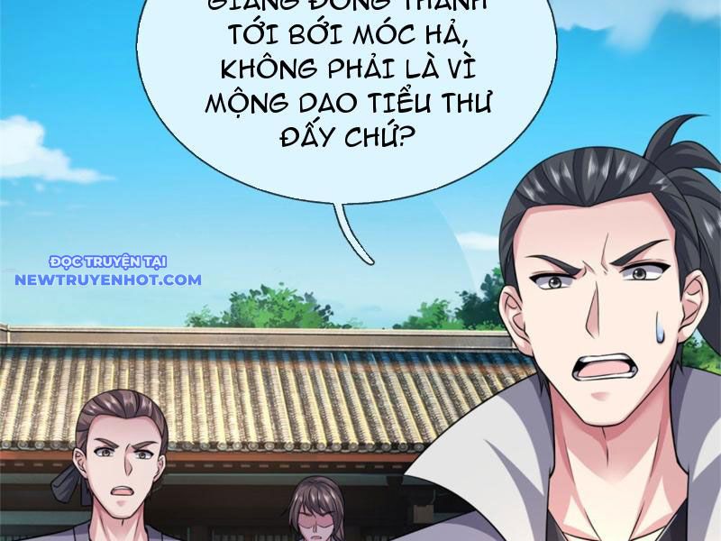 Võ đạo đại đế chapter 23 - Trang 110