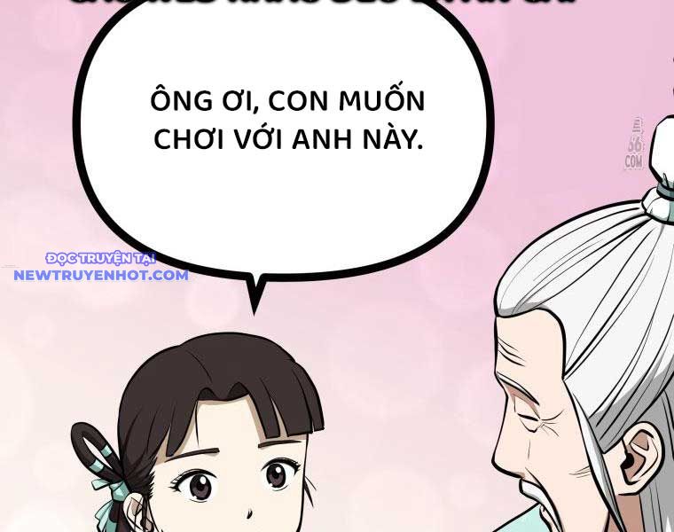 Nhất Bộ Thần Quyền chapter 28 - Trang 79