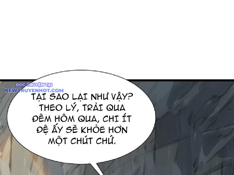 Xuyên Không Thành Npc: Ta Có Lão Bà Che Chở chapter 83 - Trang 67