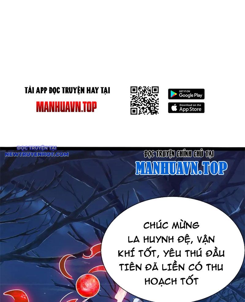 Võ đạo đại đế chapter 47 - Trang 22