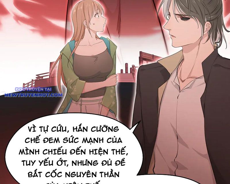 Tối Cường Thiên đế Hệ Thống chapter 91 - Trang 100