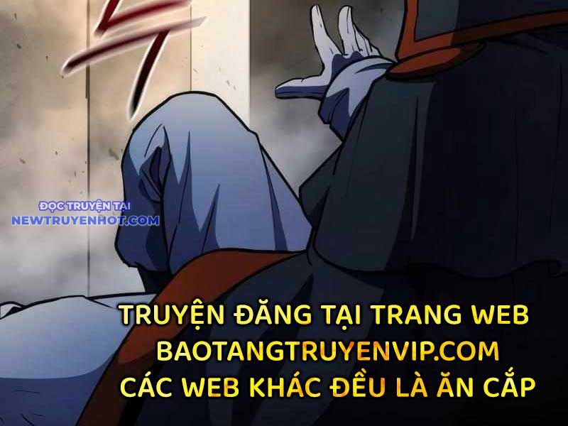 Đỉnh Phong Chi Tinh chapter 9 - Trang 197