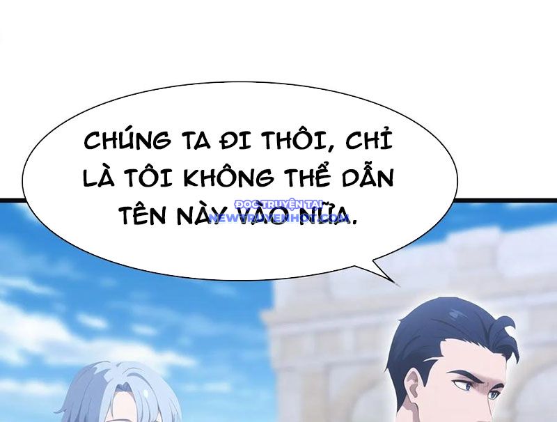 Tu Tiên Trở Về Tại Vườn Trường - Season 2 chapter 59 - Trang 41