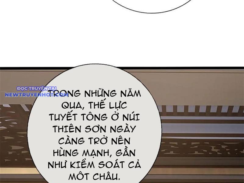 Võ đạo đại đế chapter 56 - Trang 60