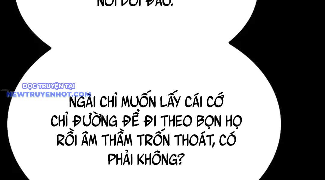 Cung Quỷ Kiếm Thần chapter 263 - Trang 183