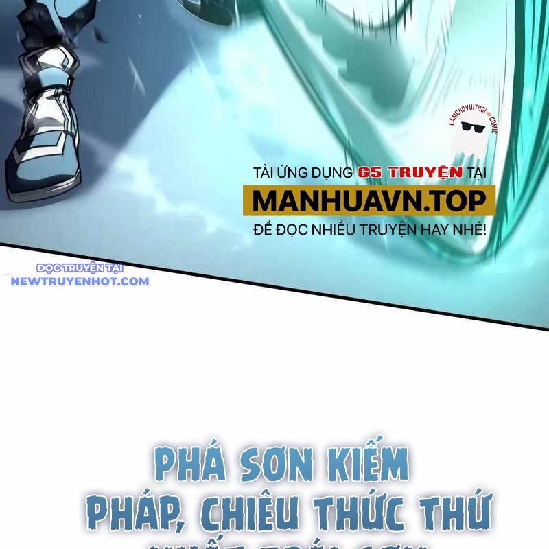 Kim Chiến Sĩ: Hành Trình Xây Dựng Đặc Tính chapter 14 - Trang 154