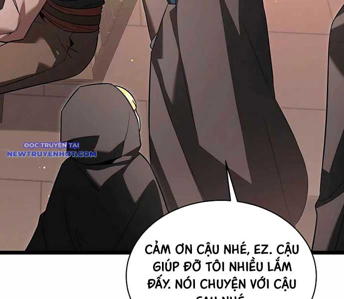 Anh Hùng Trọng Sinh Thành Trưởng Tử Nhà Công Tước chapter 48 - Trang 126