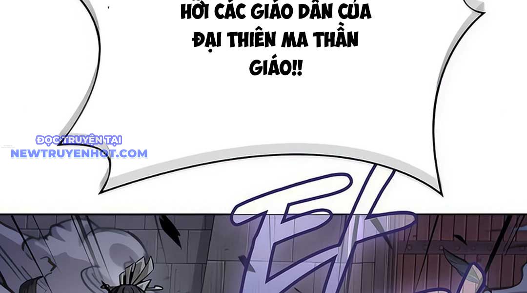 Ngã Lão Ma Thần chapter 234 - Trang 230