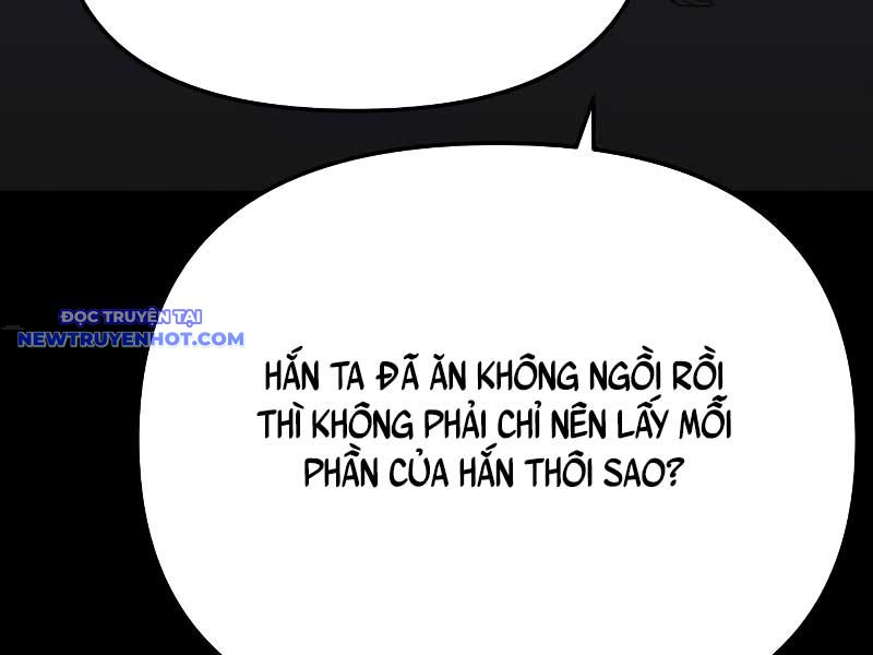 Ta Từng Là Tháp Vương chapter 96 - Trang 24