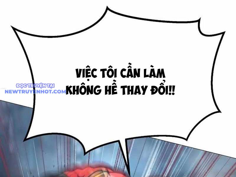 Đỉnh Phong Chi Tinh chapter 9 - Trang 76