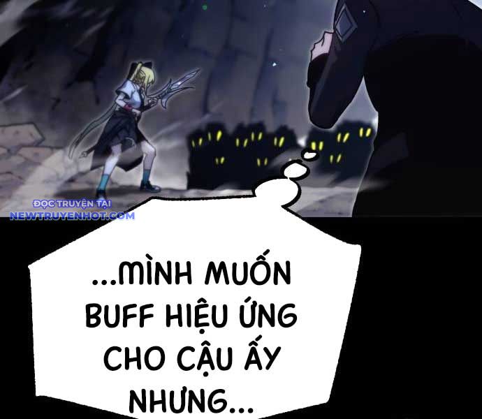 Thống Lĩnh Học Viện Chỉ Bằng Dao Sashimi chapter 19 - Trang 51