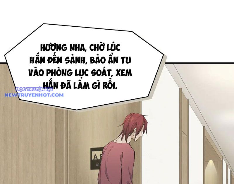 Tối Cường Thiên đế Hệ Thống chapter 88 - Trang 101