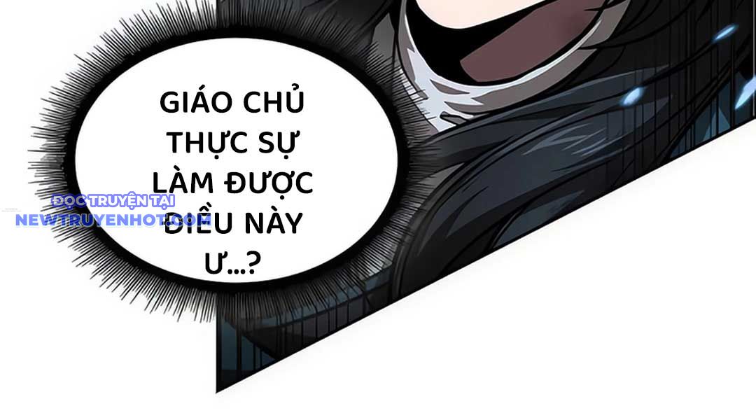 Ngã Lão Ma Thần chapter 234 - Trang 66