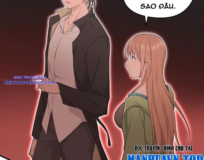 Tối Cường Thiên đế Hệ Thống chapter 92 - Trang 70