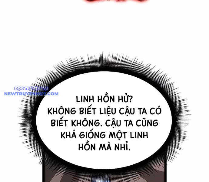 Anh Hùng Trọng Sinh Thành Trưởng Tử Nhà Công Tước chapter 48 - Trang 93