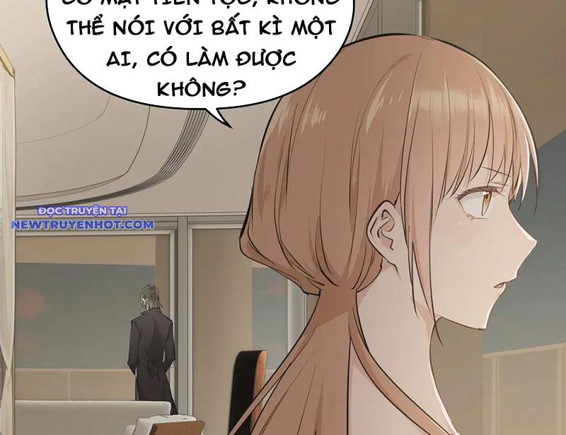 Tối Cường Thiên đế Hệ Thống chapter 93 - Trang 88