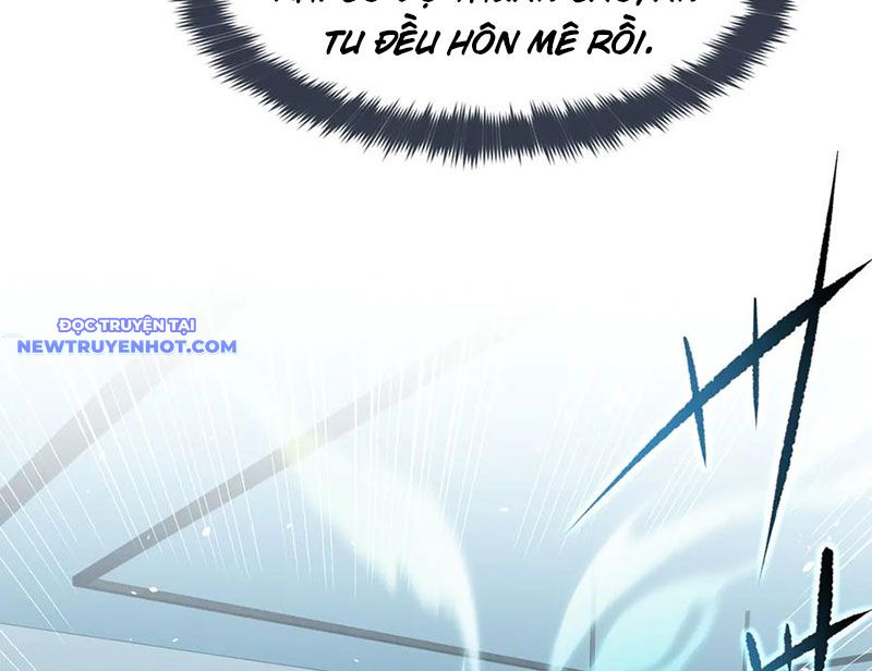 Tối Cường Thiên đế Hệ Thống chapter 90 - Trang 94